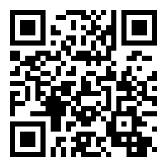 观看视频教程培养审美的眼睛--美术鉴赏及美术的分类 高一美术优质课视的二维码