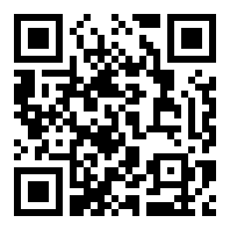 观看视频教程2024奥尔良羽毛球大师赛 男双1/4决赛 钟鸿健/海卡尔VS黄荻/刘毅的二维码