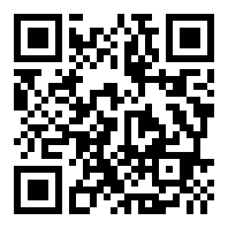 观看视频教程超级恐龙之恐龙玩具的二维码