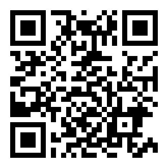 观看视频教程2024全英羽毛球公开赛 男单决赛 金廷VS乔纳坦的二维码