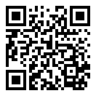 观看视频教程(高中)苏州(走进意象艺术)2010年江苏省中小学美术录像课竞赛获奖作品的二维码