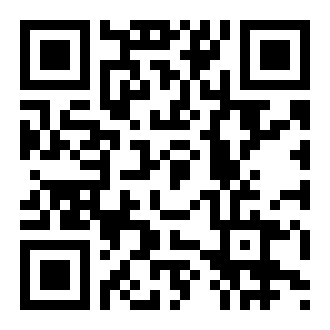 观看视频教程美术-高中-美术单元(第一单元)-通用-施恒-东区中学的二维码