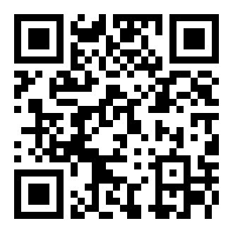 观看视频教程2015优质课《不同的物质混合以后》小学科学教科版六下-深圳珠光小学：姚莉的二维码