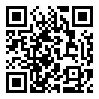 观看视频教程兽医产科学的二维码