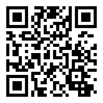 观看视频教程传统雕塑实践的二维码