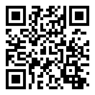 观看视频教程园中画境 中国古典园林造园艺术的二维码