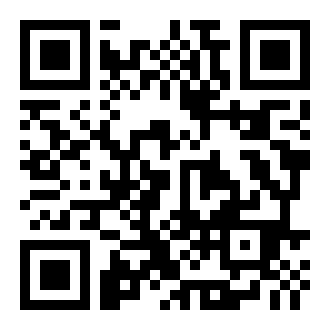 观看视频教程箫课堂的二维码