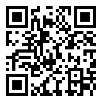 观看视频教程零基础学琵琶的二维码