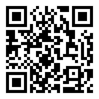 观看视频教程艺术教育的二维码