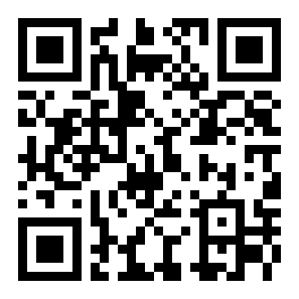 观看视频教程乐理的二维码