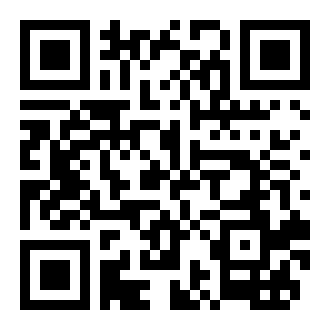 观看视频教程认识马头琴的二维码