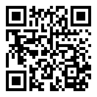 观看视频教程声乐教学教改课程（三对“N”教学形式）的二维码