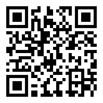 观看视频教程英语电影视听说的二维码