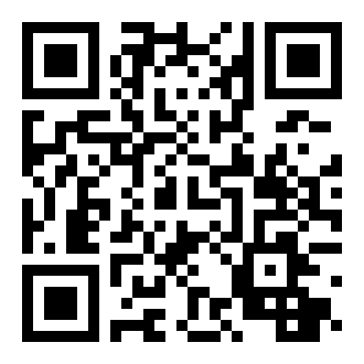 观看视频教程冰壶运动的二维码