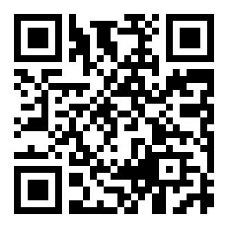 观看视频教程老挝语基础语音入门的二维码