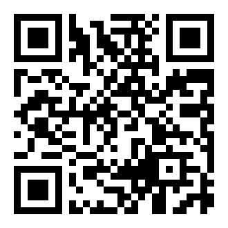 观看视频教程音乐心理学的二维码