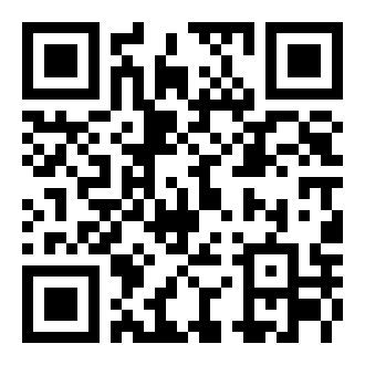 观看视频教程计算机病毒与恶意代码的二维码