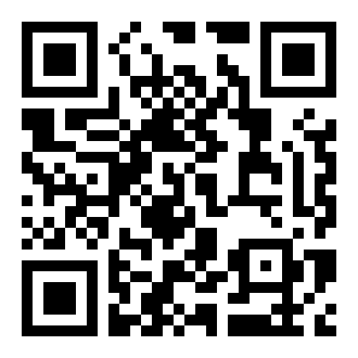 观看视频教程中国民法典：多学科视角的透视的二维码