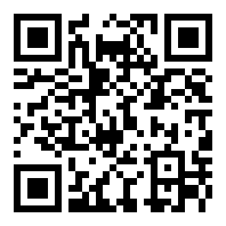 观看视频教程旅游学基础的二维码