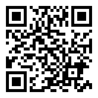 观看视频教程八年级初中美术优质课《欧洲你好》的二维码