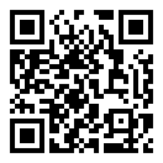 观看视频教程国际私法的二维码