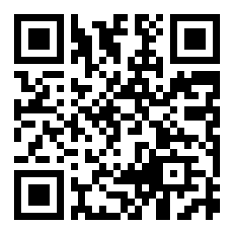 观看视频教程《民法典》大讲堂——宁夏大学的二维码