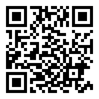 观看视频教程世界文明史的二维码