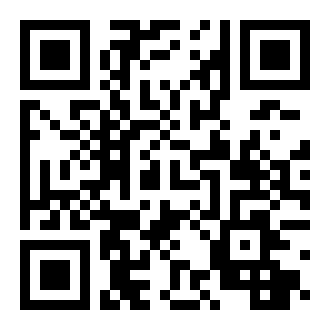 观看视频教程简明世界史（一）的二维码