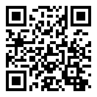 观看视频教程湘教版美术八下第4课《视觉中的红屋顶》课堂教学视频实录-陈婵的二维码