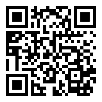 观看视频教程穿越今古的法律智慧——中国人民大学的二维码