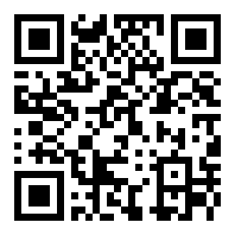 观看视频教程2015年江苏省初中地理名师课堂《降水的变化与分布》教学视频,陆家铭的二维码