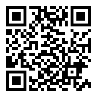 观看视频教程中国饮食文化的二维码