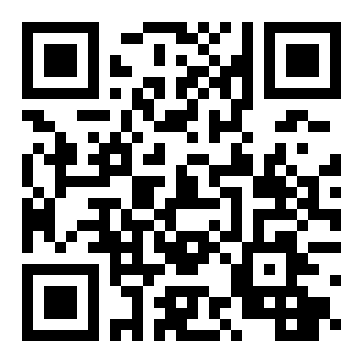 观看视频教程小学信息技术《小海龟走捷径》（第五届SMART杯交互式电子白板教学应用大奖赛优质课例二等奖）的二维码