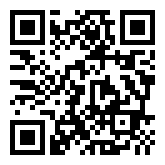 观看视频教程毛泽东诗词的境界美的二维码