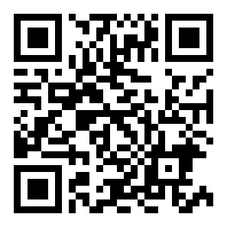 观看视频教程八年级初中美术优质课《纹饰鉴赏》人教版_柳老师的二维码