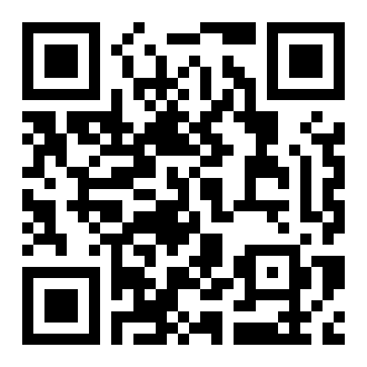 观看视频教程波动光学的二维码