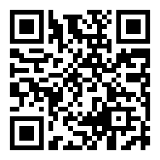 观看视频教程英美诗歌欣赏的二维码