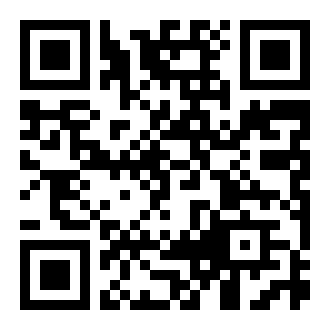 观看视频教程媒介批评的二维码