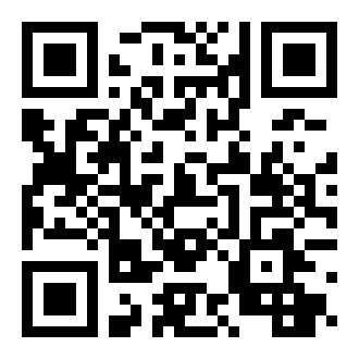 观看视频教程初中美术人教版七年级《同构图形》安徽王建学的二维码