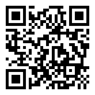 观看视频教程力学（上）的二维码