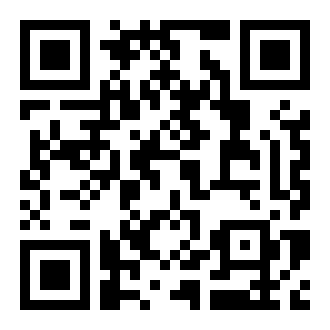 观看视频教程八年级初中美术优质课《我的封面我做主》人教版_张老师的二维码