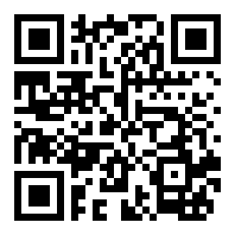 观看视频教程对称性与晶体结构基础的二维码