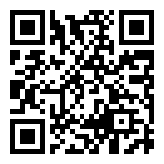 观看视频教程考满分GRE精讲精练系列的二维码