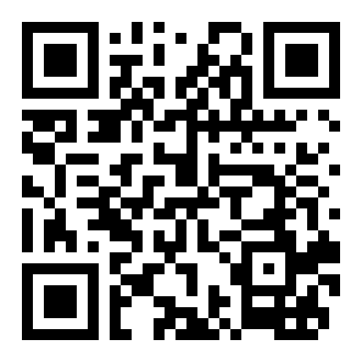 观看视频教程深圳2015优质课《液体的热胀冷缩》教科版科学五下，锦田小学：袁炳坤的二维码