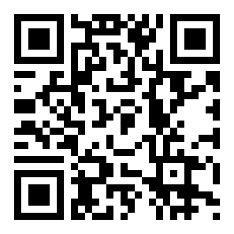 观看视频教程三年级下册《键盘小能手》-陈纯庆-2013年浙江省小学信息技术优质课评比获奖课例实录视频的二维码