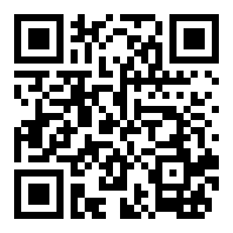 观看视频教程管理类联考-逻辑推理 第三讲的二维码