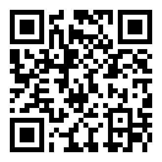 观看视频教程音乐深处的秘密的二维码