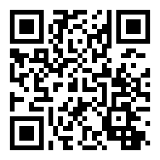 观看视频教程畅游美“郝”童话的二维码