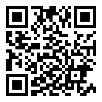 观看视频教程松涛叔叔Ukulele弹唱亲子课的二维码