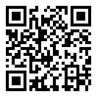 观看视频教程新新老师讲绘本故事的二维码